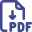 Download PDF